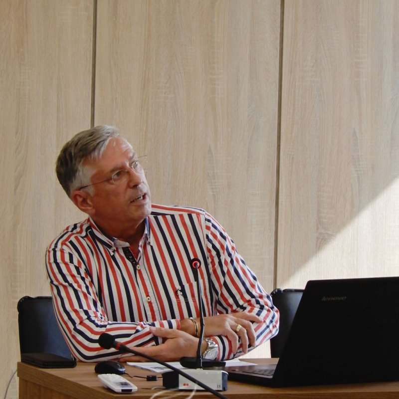 közmeghallgatás 11